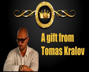 blog-image