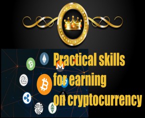 blog-image